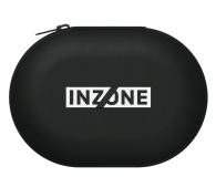 Sony INZONE E9 czarne, ANC, PC/PS5/Mobile - 1357489 - zdjęcie 6